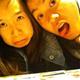 PHI TRAN Image
